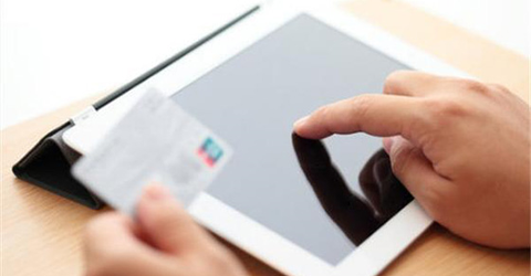 Cách kiểm tra tài khoản, nạp tiền SIM trên iPad cập nhật 2021