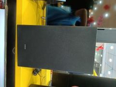  Loa thanh Samsung HW-A450 