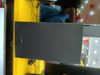 Loa thanh Samsung HW-A450
