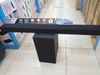 Loa thanh Samsung HW-A450