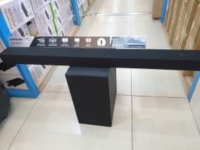 Loa thanh Samsung HW-A450