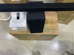 Loa thanh Samsung HW-A450