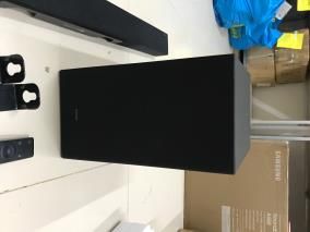Loa thanh Samsung HW-A450