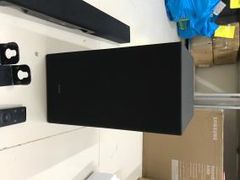  Loa thanh Samsung HW-A450 