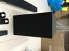 Loa thanh Samsung HW-A450