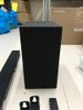 Loa thanh Samsung HW-A450