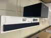 Loa thanh Samsung HW-A450