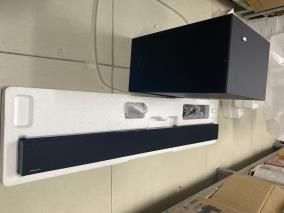 Loa thanh Samsung HW-A450