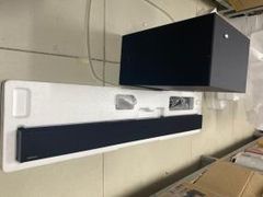  Loa thanh Samsung HW-A450 