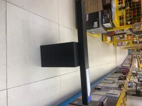 Loa thanh Samsung HW-A550