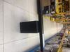 Loa thanh Samsung HW-A550