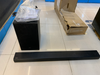 Loa thanh Samsung HW-A550