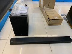  Loa thanh Samsung HW-A550 