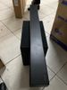 Loa thanh Samsung HW-A550