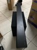 Loa thanh Samsung HW-A550