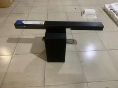  Loa thanh Samsung HW-A550 