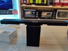  Loa thanh Samsung HW-Q630 