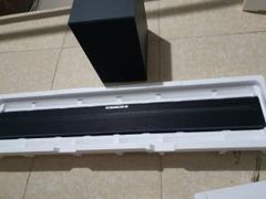  Loa thanh Samsung HW-Q630 