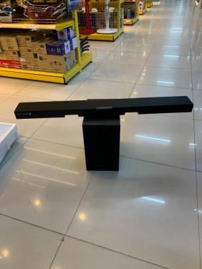 Loa thanh Samsung HW-Q630