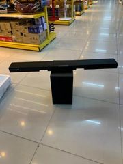  Loa thanh Samsung HW-Q630 