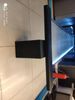 Loa thanh Samsung HW-Q700A
