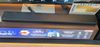 Loa thanh soundbar Samsung 3.1.2 HW-Q70R 330W