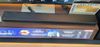 Loa thanh soundbar Samsung 3.1.2 HW-Q70R 330W