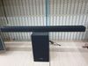 Loa thanh soundbar Samsung 2.1 HW-R450 200W