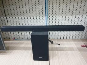Loa thanh soundbar Samsung 2.1 HW-R450 200W