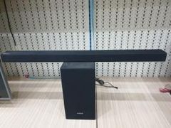  Loa thanh soundbar Samsung 2.1 HW-R450 200W 