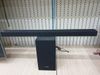 Loa thanh soundbar Samsung 2.1 HW-R450 200W