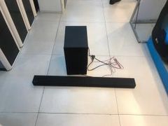  Loa thanh Samsung HW-T420 
