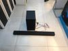Loa thanh Samsung HW-T420