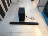 Loa thanh Samsung HW-T420