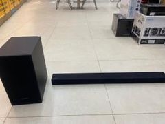  Loa thanh Samsung HW-T420 