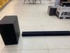 Loa thanh Samsung HW-T420
