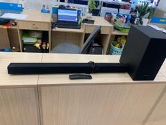  Loa thanh Samsung HW-T420 