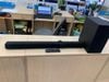 Loa thanh Samsung HW-T420