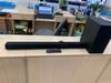 Loa thanh Samsung HW-T420