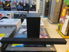  Loa thanh Samsung HW-T420 