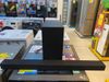 Loa thanh Samsung HW-T420