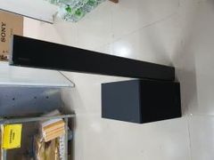  Loa thanh Samsung HW-T550 