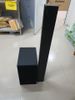 Loa thanh Samsung HW-T550