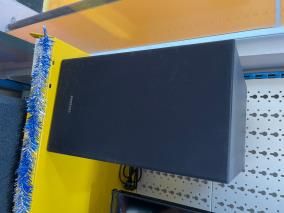 Loa thanh Samsung HW-T550
