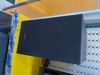 Loa thanh Samsung HW-T550