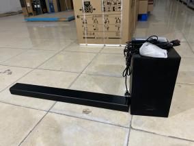 Loa thanh Samsung HW-T550