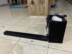  Loa thanh Samsung HW-T550 