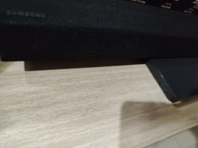 Loa thanh Samsung HW-T650