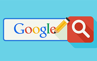 Đưa thanh tìm kiếm Google ra màn hình chính