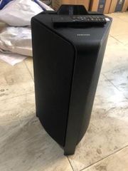  Loa Tháp Samsung MX-T50/XV 